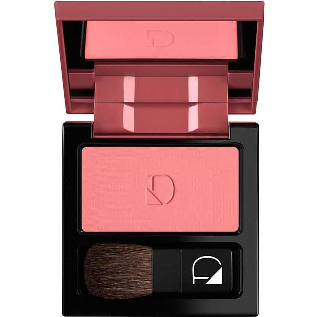 diego dalla palma Powder Blush (Various Shades) Warm Pink
