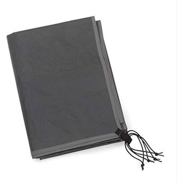 CORE Outdoor Tent Footprints | Perfect Tarp Camping Accessories for Ea