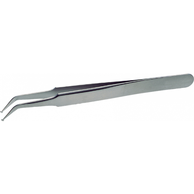 Lindstrøm Pincet TL SM 103-SA 115 mm