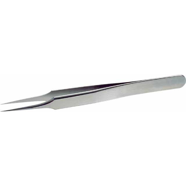 Lindstrøm Pincet TL 4-SA-SL 110 mm