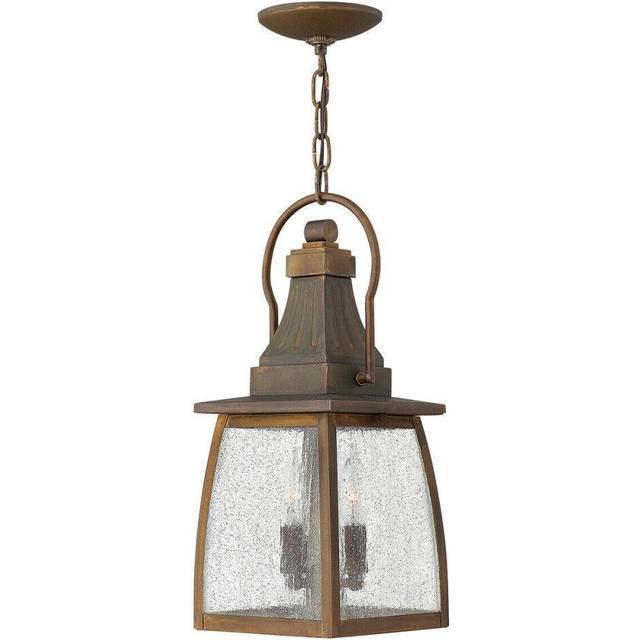 IP23 Twin Wall Light Sconce Sienna LED E14 60W Bulb External