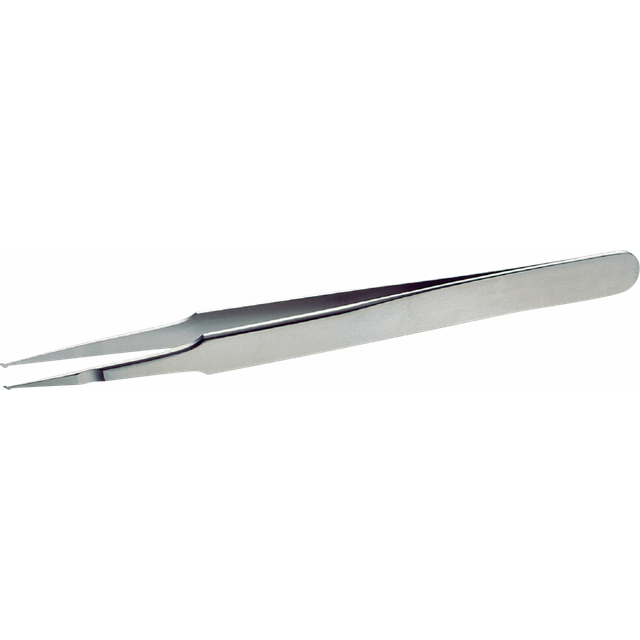 Lindstrøm Pincet TL SM 108-SA 120 mm