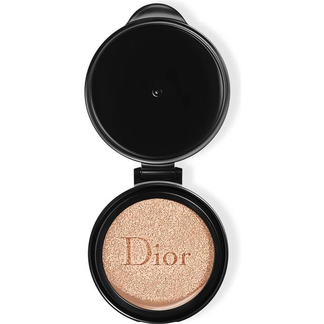 Dior 011 Prestige Le Cushion Teint De Rose Foundation Refill 14g
