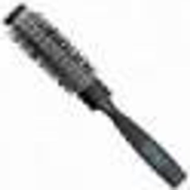 Eurostil Waxmic Round Brush 24Cm