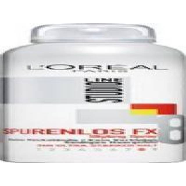 L'Oréal Paris Studio Line spårlös FX, 250 ml