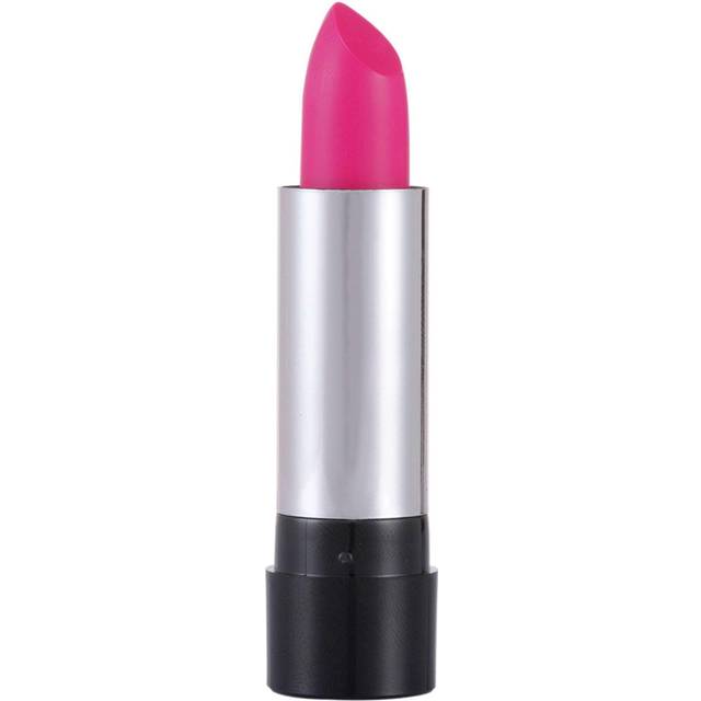 Eulenspiegel Læbestift Lyserød