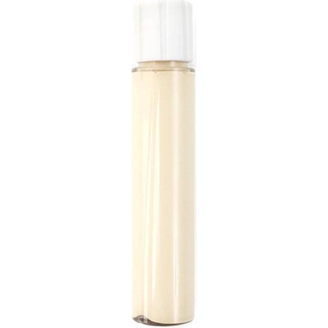 ZAO Øjne Eyeshadow & Primer Refill Fluid Eye Primer No. 258 4 ml