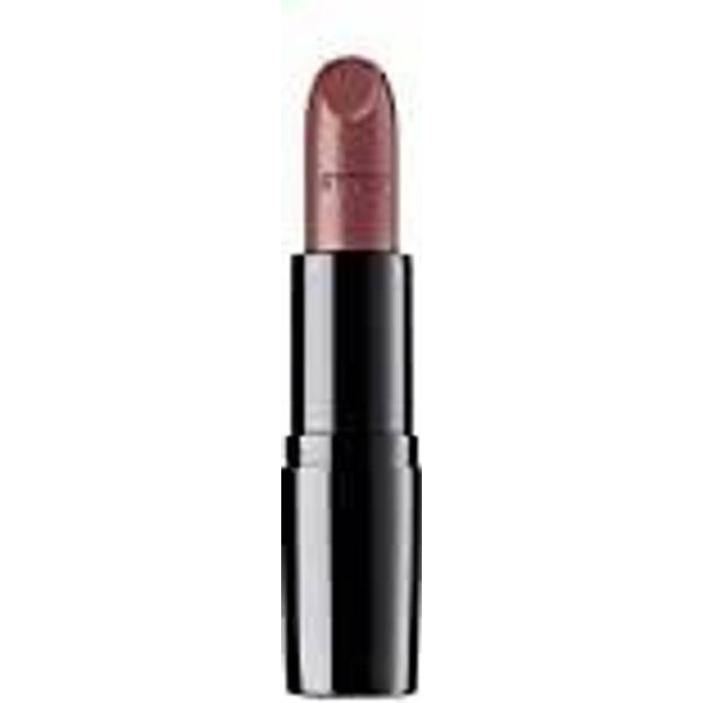 Artdeco Læber Lipgloss & lipstick Perfect Colour Lipstick No. 826 Rosy Taupe 4 g