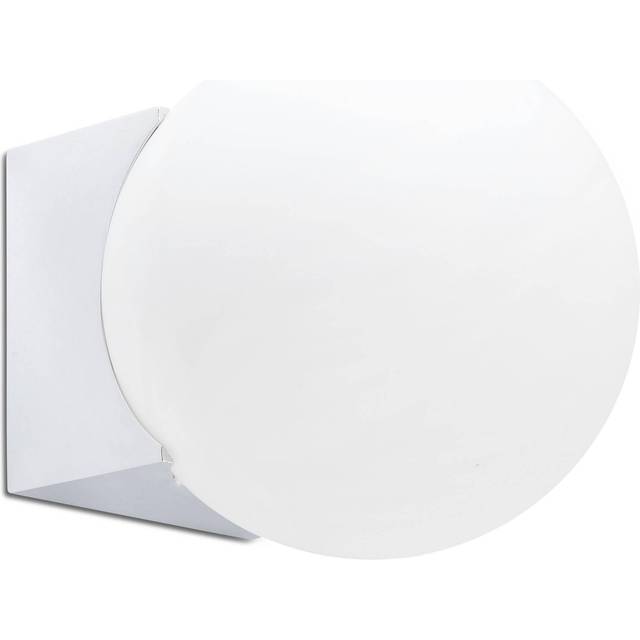 Faro LAGO Wall Lamp Chrome