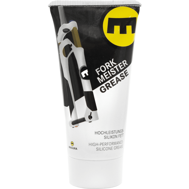 Magura Fork Meister Fedt 50 ml