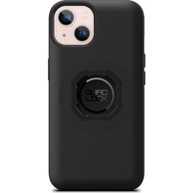 Quad Lock Mag Iphone Fodral