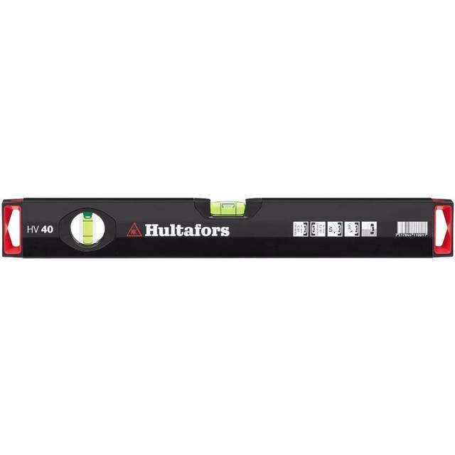 Vattenpass HV40 Hultafors