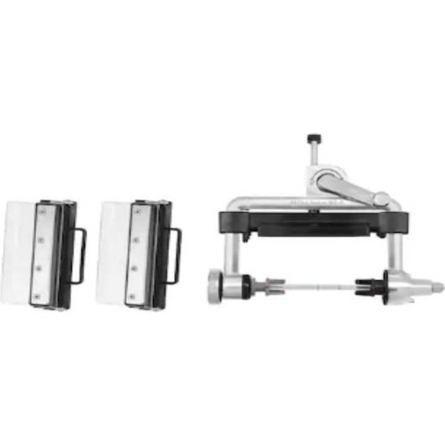 KitchenAid Vegetable Sheeter