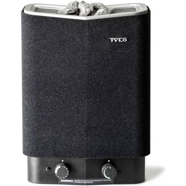 Tylö Sense Sport 2/4