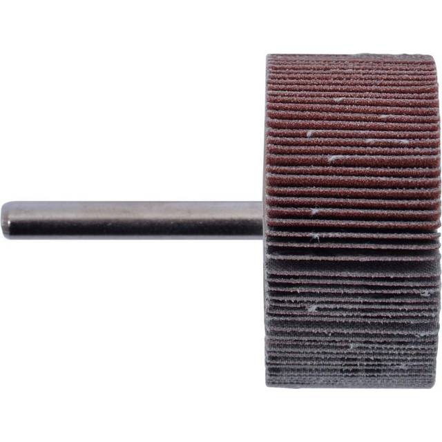 Makita Flap Wheel 50mm 25mm 80g