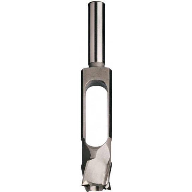 Tappborr CMT 529.200.31; D=20 mm; RH