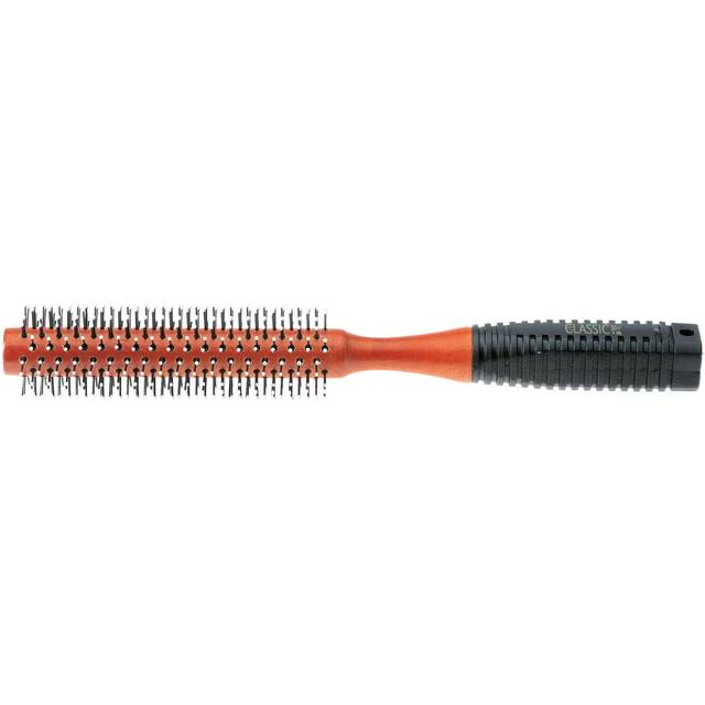 Sibel Round Brush Classic 14 mm