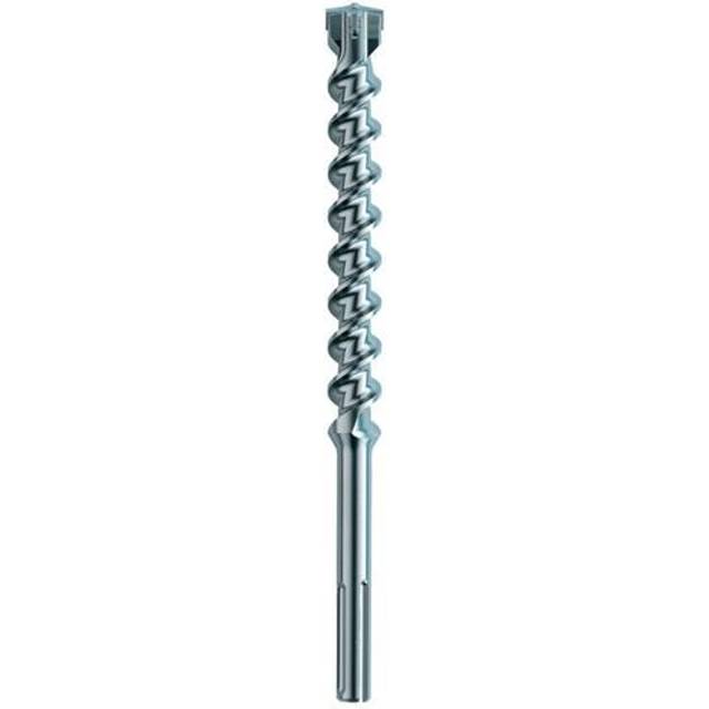 Makita MAK4 SDS Max Masonry Drill Bit 40mm 570mm Pack of 1
