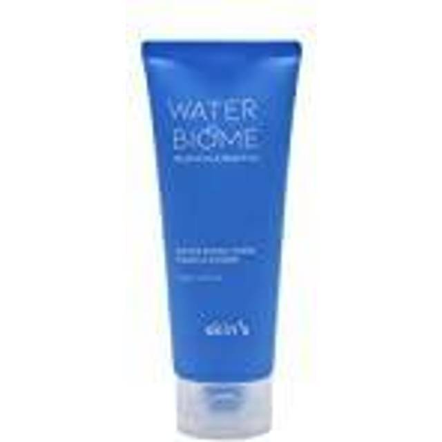 Skin79 Water Biome Hydra Foam Cleanser 150 ml