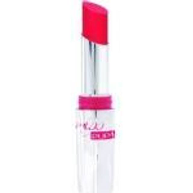 Pupa Ultra Brilliant Lipstick - 302