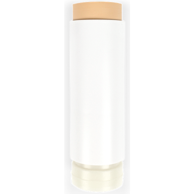ZAO Foundation Stick Refill - 10 g