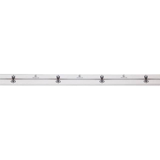 LED-strip Beslag Design Flexy H4-2000