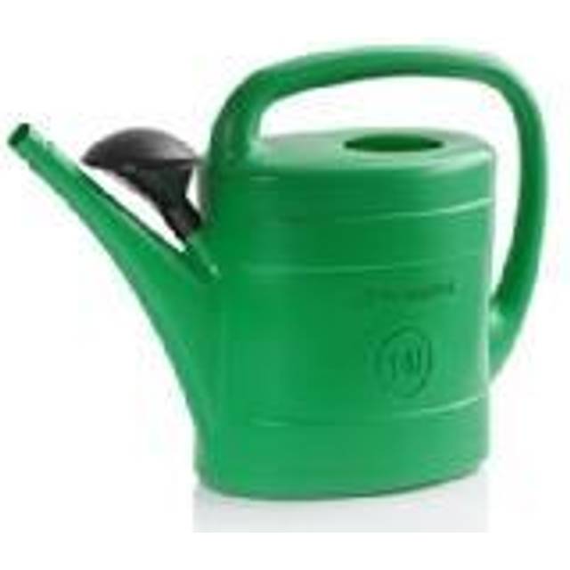 Vattenkanna, 5L, grön - Grön
