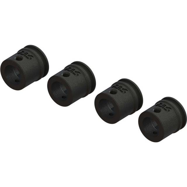 Arrma 310976 Input Shaft Cup Sleeve x4 RC Car Spare Part