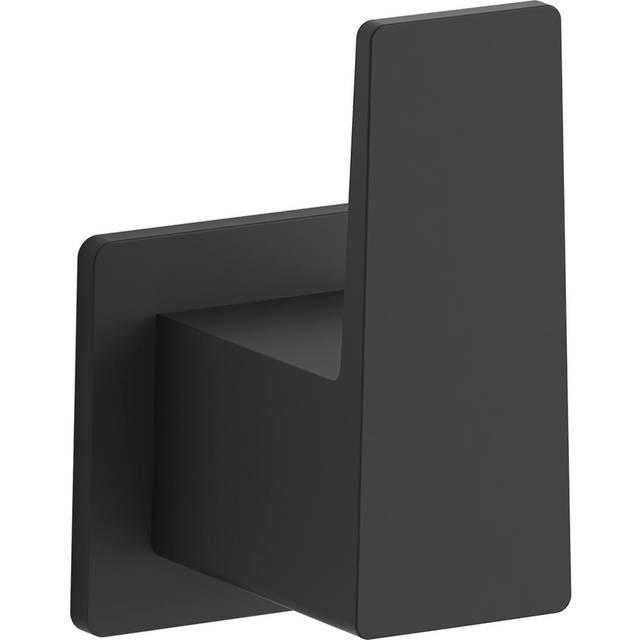 Kohler 26636-BL Honesty Robe Hook