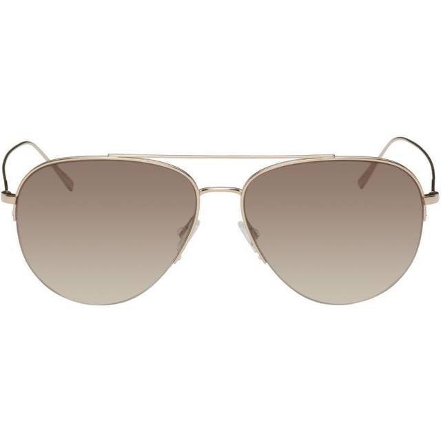 Oliver Peoples OV1303ST 5292Q1 Cleamons