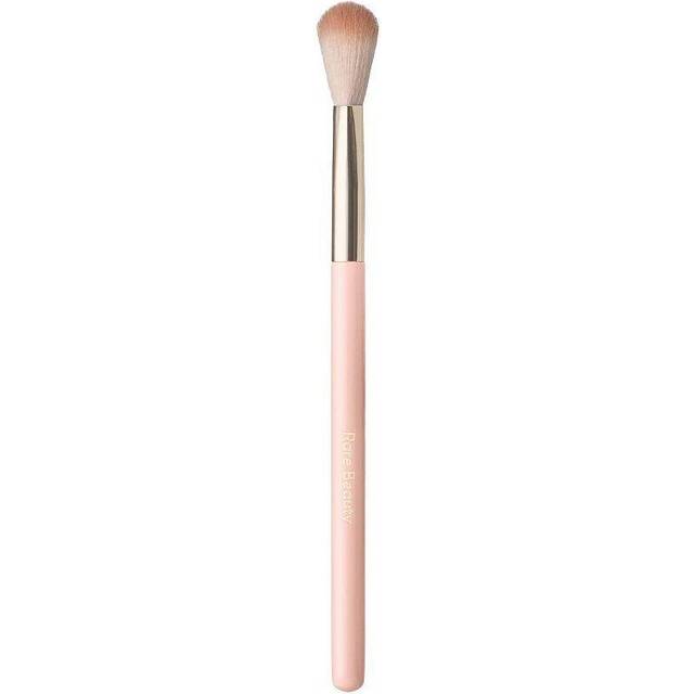 Rare Beauty Positive Light Silky Touch Precision Highlighter Brush
