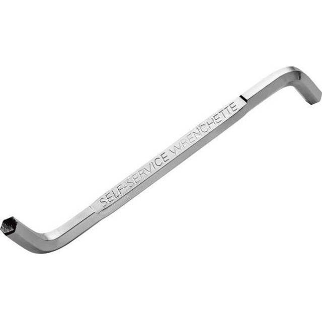 In-sink-erator Jam-Buster Wrench  WRN-00