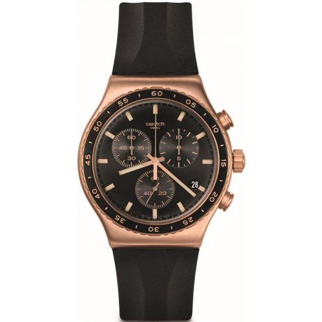 Swatch Watches Mod. Yvg410