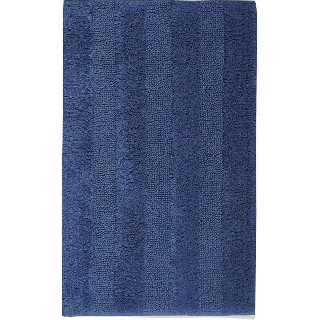New plus pale gold - badrumsmatta 70 x 120 cm - Gul (70 x 120 cm)