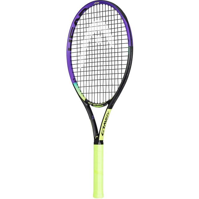 Head IG Gravity Junior 26