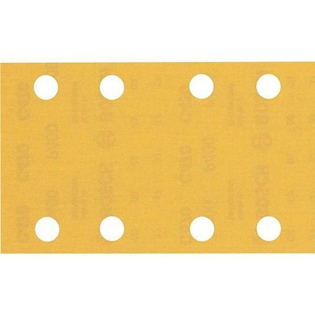 Bosch Slipark Expert Plan 80X133mm K4008H 10st