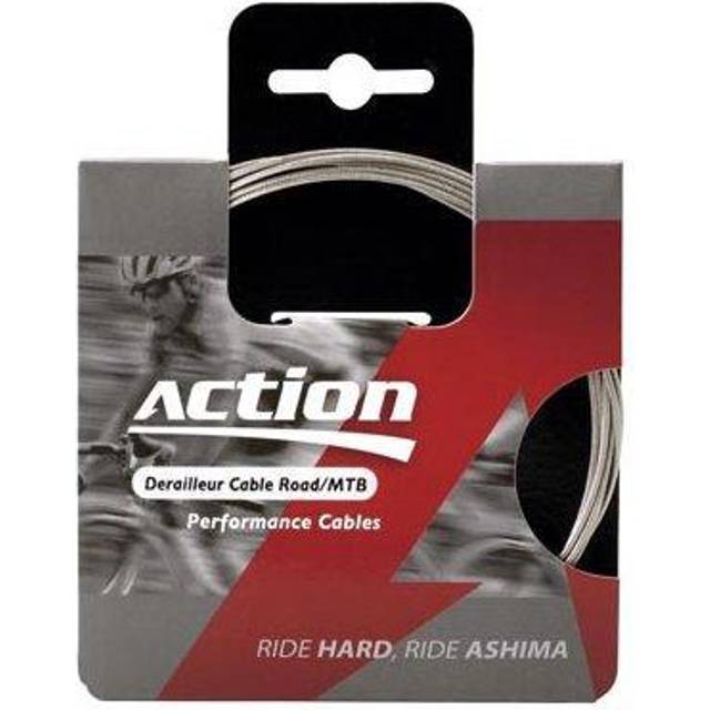 Ashima Cables - Action Road Brake Inner Single