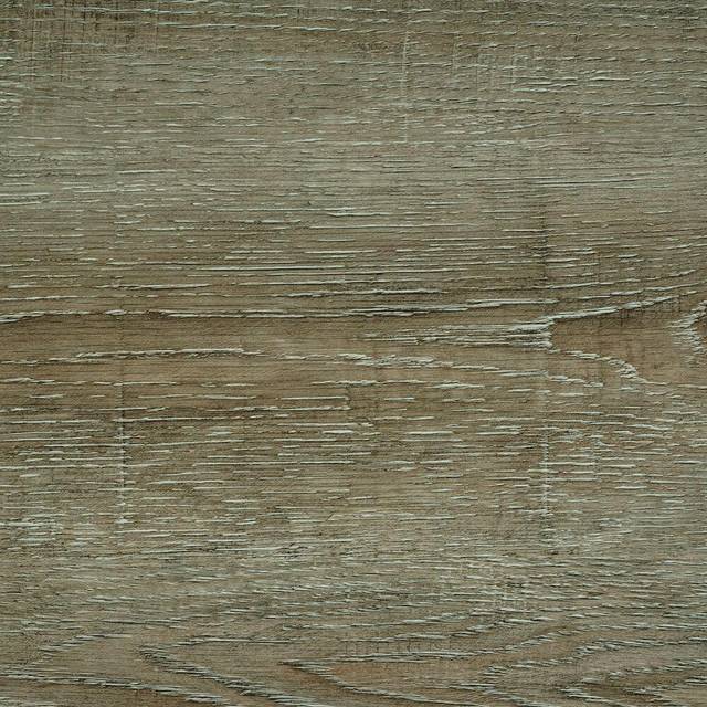 D-c-floor tiles self adhesive light oak vinyl flooring tile kitchen bathroom uk