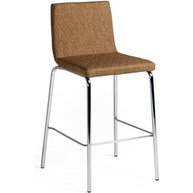Barstol Paris 63 cm, Svart