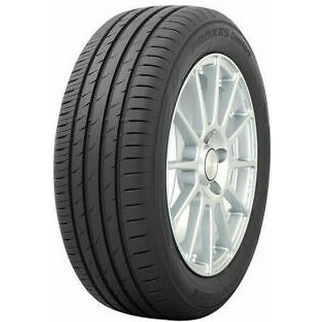 Toyo Proxes Comfort Tyre - 205 55 16 94V XL