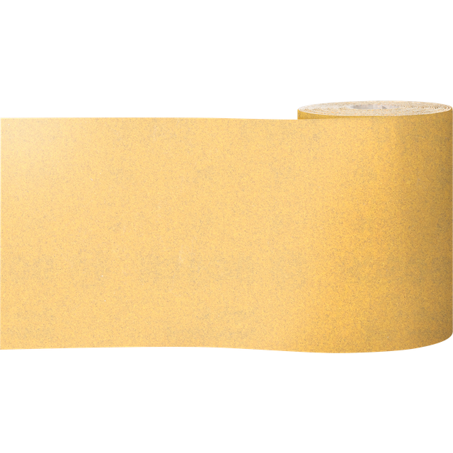 Bosch Expert C470 Best for Wood and Paint Sanding Roll