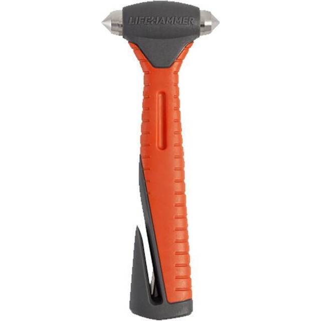 Lifehammer Plus