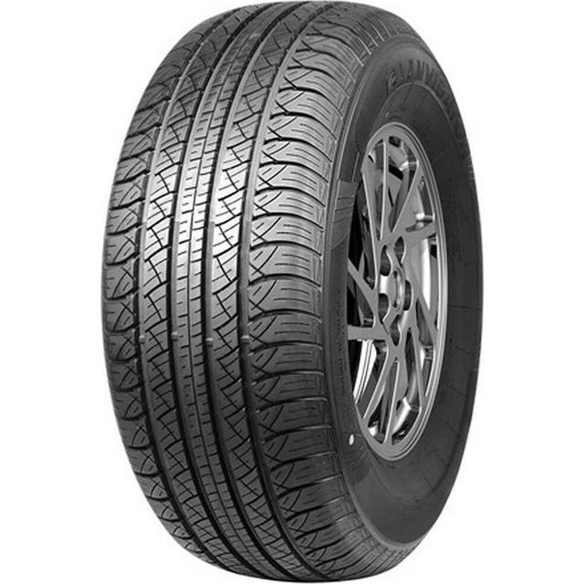 Performax XL