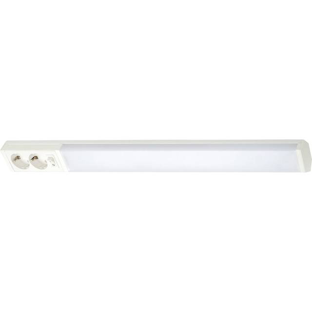 Universal lampa Airam Handy 750 11W, 1200 lm