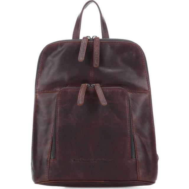 Chesterfield Bags Vivian Backpack