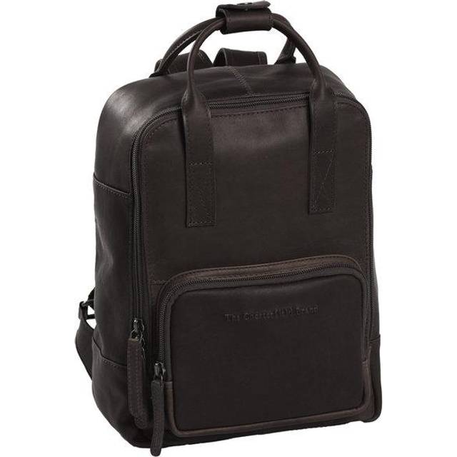 Chesterfield Bags Bellary Backpack
