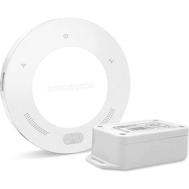 ISMARTGATE Garage Opener Mini