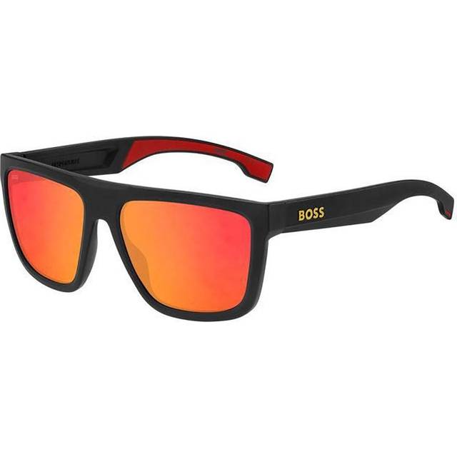 Hugo Boss BOSS 1451/S PGC/UZ