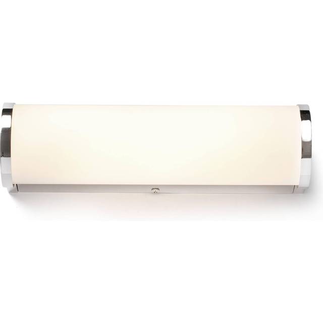 Faro Barcelona - Faro Danubio - Bathroom led Wall Lamp 9W 2700K IP44