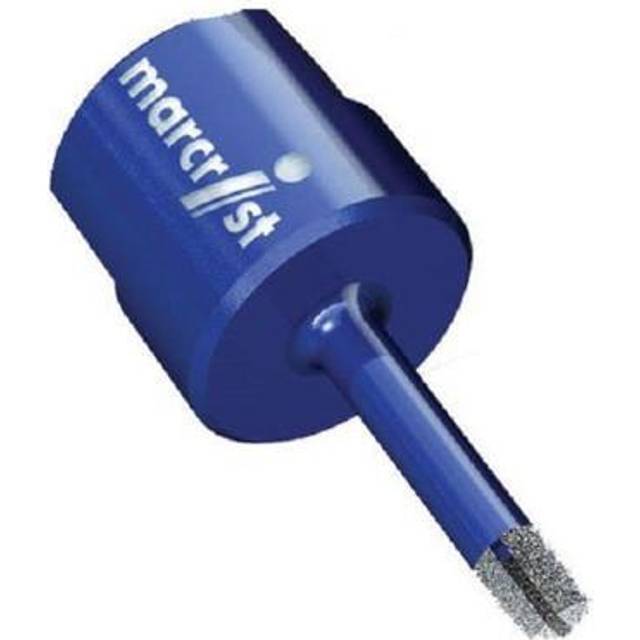 Marcrist PG850 Porcelain and Ceramic Tile Drill 70mm